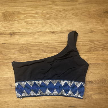 Bikinioberteil