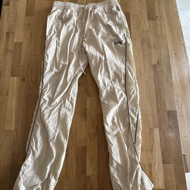 Pantaloni LFDY