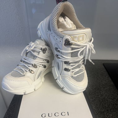 Gucci  shuhe 