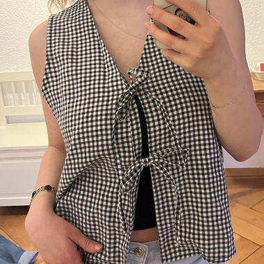 bluse