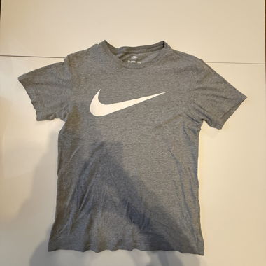 Nike T-Shirt