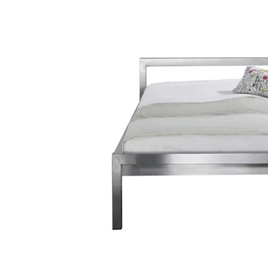 Hans Hansen - Pure Bett