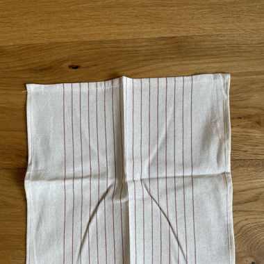 Stoffservietten 8x