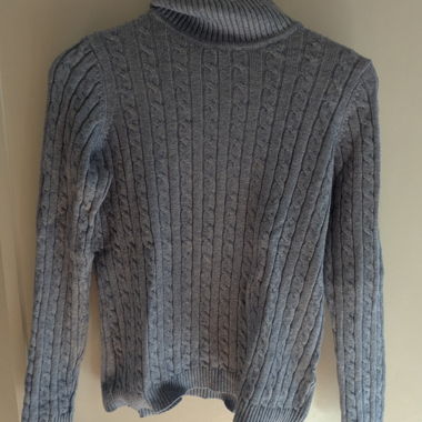 Maglione Chicorée M