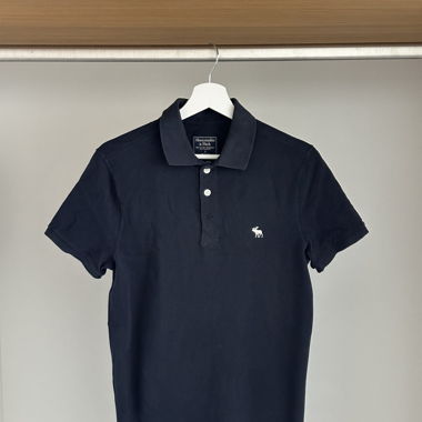 Abercrombie&Fitch Polo S