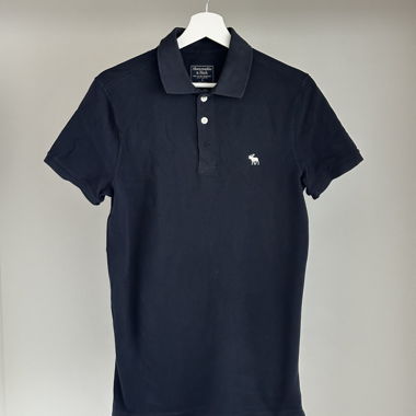 Abercrombie&Fitch Polo S
