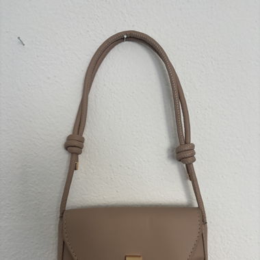 Handtasche
