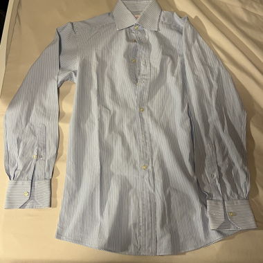 Camicia da lavoro