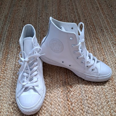 Converse All Star