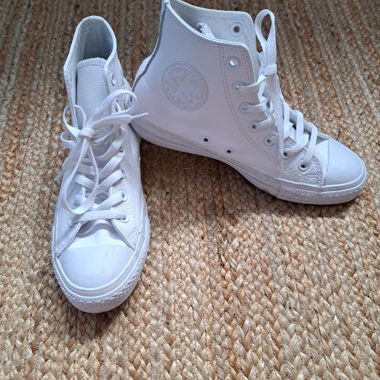 Converse All Star