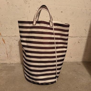 Wäsche- Sack