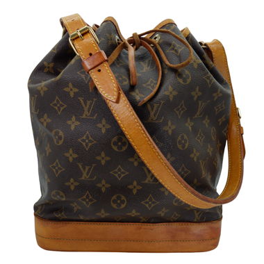 Louis Vuitton Noé Grand-Tasche (AR0957)