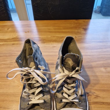 Schuhe