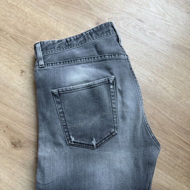 Jack&Jones Jeans
