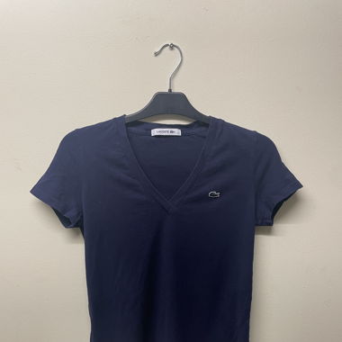 Lacoste T-Shirt