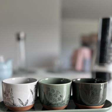 MAISONS DU MONDE BOLS