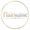 flairsuisse
