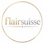 flairsuisse
