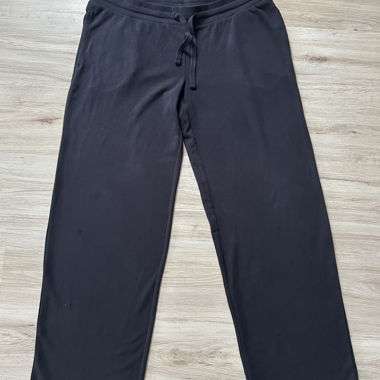 Pantalon de jogging REVIEW