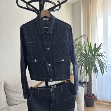 Ensemble en jeans JDY  - L