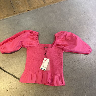 Scotch&Soda size 38 NEW