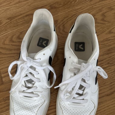 Veja Sneaker