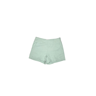 Short Camaïeu