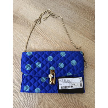 Dolce & Gabbana clutch