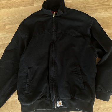 Giacca Carhartt OG Santa Fe XXL