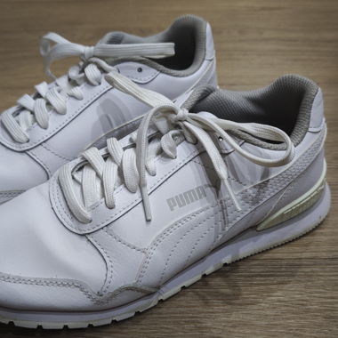 Puma Sneakers Damen EU 38.5