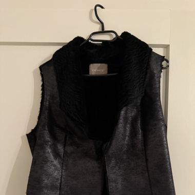 Gilet 