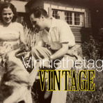 vinniethetagevintage
