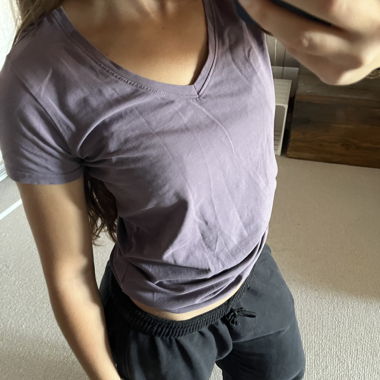 2 T-shirt