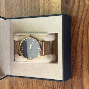 Orologio da polso Paul Hewitt