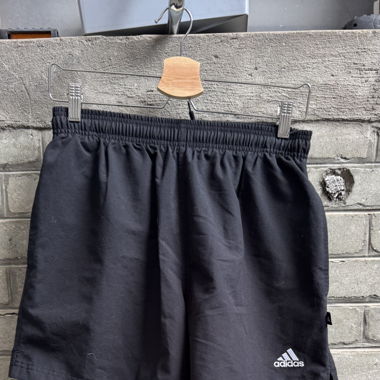 Sportshorts Adidas