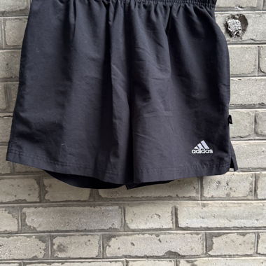 Sportshorts Adidas