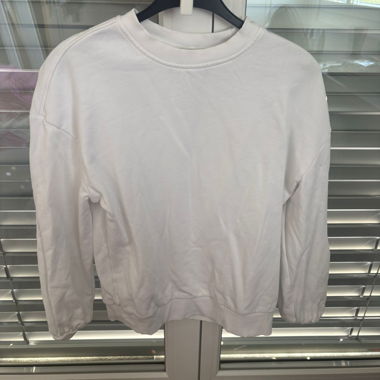 Swearshirt