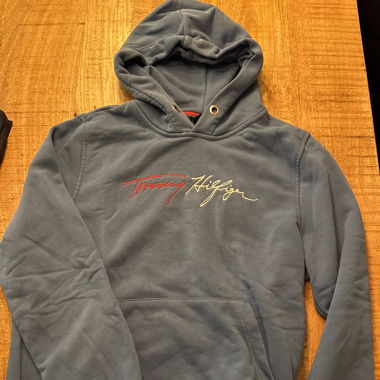 Tommy Hilfiger Hoodie