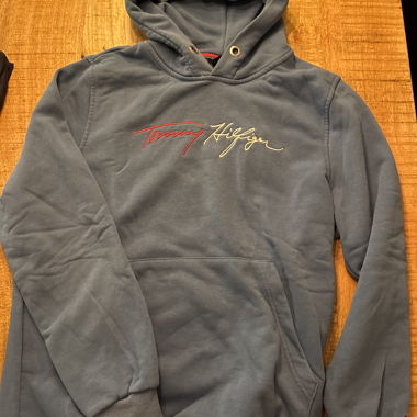 Tommy Hilfiger Hoodie