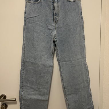 Jeans in excellent condition