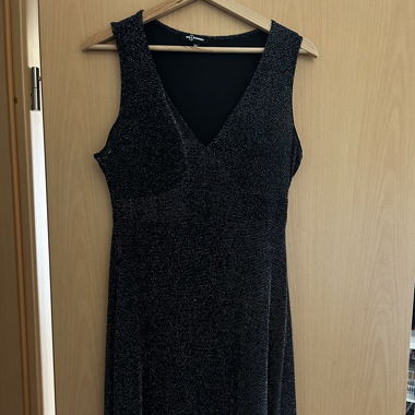 Robe de soirée 