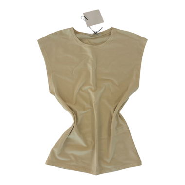 Top Butteryellow