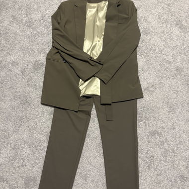 PENN&INK Blazer