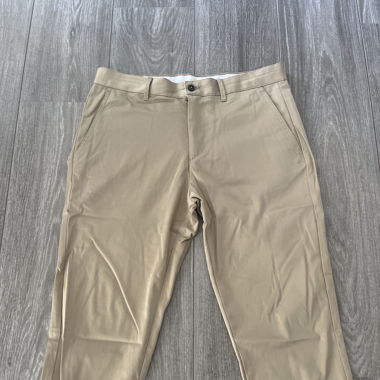 Hose