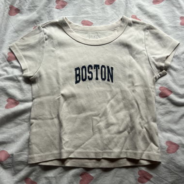 Brandy Melville T shirt