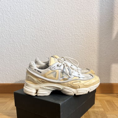 Raf Simons Ozweego Bunny US 8