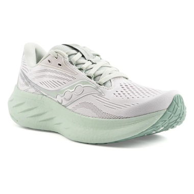 Saucony Chaussures De Running EU40.5