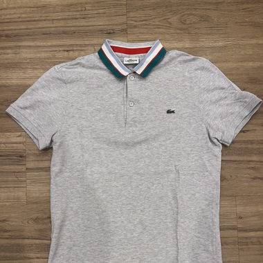 Lacoste Polo Herren Grösse 3