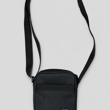 Sac bandouliere Tommy Jeans