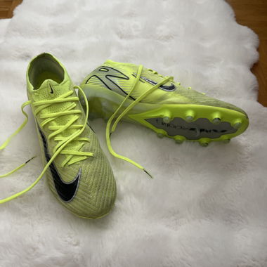 Nike Mercurial Vapor 16 Elite